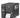 TSC MH241P Industrial Thermal Printer 203dpi with Full Rewind image 0