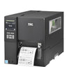 TSC MH241P Industrial Thermal Printer 203dpi with Full Rewind image 0