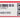 Zebra Z-Band Ultrasoft Adult Wristbands Red (6 Cartridges, 1050 Total) (10019249K) image 0
