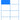 Laser Labels – 8UP Per Sheet | Custom Size image 5