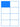 Laser Labels – 8UP Per Sheet | Custom Size image 5