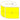 Yellow Direct Thermal Labels – 100x150mm | 500/roll | 25mm Core image 1