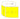 Yellow Direct Thermal Labels – 100x150mm | 500/roll | 25mm Core image 1