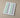 Laser Labels – 14UP Per Sheet | Custom Size image 0