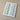 Laser Labels – 14UP Per Sheet | Custom Size image 0