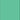 Laser Labels – 1UP Per Sheet | 210x297mm image 5