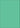 Laser Labels – 1UP Per Sheet | 210x297mm image 5