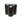 Eco Wax Ribbon – 110mm x 450M CSO image 1
