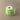 Green Direct Thermal Labels – 100x150mm | 500/roll image 0