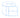 Thermal Transfer Labels – 100x100mm | 750/roll | Small Desktop Printer image 1