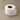 Direct Thermal Labels – 100x100mm | 1,500/roll | 76mm Core (Midrange Printer) image 0