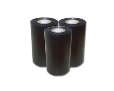 Resin Ribbon – 130mm x 300M CSO image 1