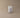 Direct Thermal Labels – 100x152mm | 100/roll image 0