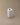 Direct Thermal Labels – 100x152mm | 100/roll image 0