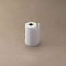 Direct Thermal Labels – 100x152mm | 100/roll image 0