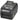 TSC TX600 Thermal Transfer Printer 600dpi USB/Network image 2