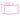 Dymo Compatible Shipping Labels – 54x101mm | 10 Rolls/CTN image 0