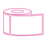 Dymo Compatible Shipping Labels – 54x101mm | 10 Rolls/CTN image 0