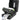TSC TE200 Desktop Thermal Printer USB Only image 1