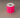 Fluorescent Pink Labels – 100x150mm (Small Roll)