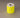 Fluorescent Yellow Labels – 100x150mm (Small Roll)