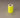 Fluorescent Yellow Labels – 100x50mm (Small Roll)