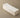 Thermal Transfer Labels – 100x100mm | Fanfold image 0