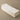Thermal Transfer Labels – 100x100mm | Fanfold image 0