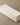 Thermal Transfer Labels – 100x100mm | Fanfold image 0