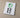Laser Labels – 1UP Per Sheet | 210x297mm image 0