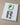 Laser Labels – 1UP Per Sheet | 210x297mm image 0