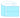 Blue Direct Thermal Labels – 100x150mm | 1,000/roll image 1