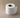 Thermal Transfer Labels – 150x210mm | 1,000/roll image 0