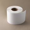 Thermal Transfer Labels – 150x210mm | 1,000/roll image 0