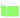 Green Direct Thermal Labels – 100x150mm | 1,000/roll image 1