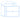 Thermal Transfer Labels – 100x150mm | 1,000/roll image 1