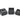 Zebra ZD421 Desktop Direct Thermal Printer 203dpi USB/Bluetooth (ZD4A042-D0PM00EZ) image 0