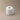 Thermal Transfer Labels – 100x48mm | 1,500/roll image 0