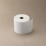 Thermal Transfer Labels – 100x48mm | 1,500/roll image 0