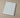 Laser Labels – 65UP Per Sheet | Custom Size image 0