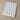 Laser Labels – 65UP Per Sheet | Custom Size image 0