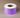 Purple Direct Thermal Labels – 100x150mm | 1,000/roll image 0