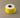 Yellow Direct Thermal Labels – 100x150mm | 1,000/roll | 76mm Core image 0