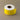 Yellow Direct Thermal Labels – 100x150mm | 1,000/roll | 76mm Core image 0