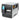 Zebra Printer ZT411, Midrange, 4", 203DPI, Peel with Full Rewind (ZT41142-T4P0000Z) image 0
