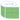 Green Direct Thermal Labels – 100x150mm | 500/roll image 1