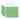 Green Direct Thermal Labels – 100x150mm | 500/roll image 1