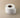Direct Thermal Labels – 100x25mm | 5,000/roll | 76mm Core (Midrange Printer) image 0