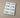 Laser Labels – 8UP Per Sheet | Custom Size image 0