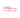 Dymo Compatible Standard Address Labels – 28x89mm | 10 Rolls/CTN image 0